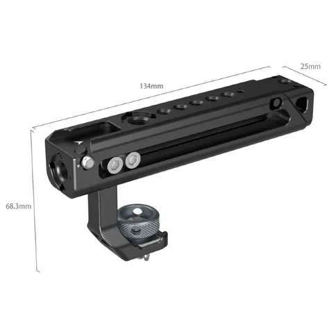 Smallrig_Adjustable_TopHandle_Arri_4153_foto2.jpg
