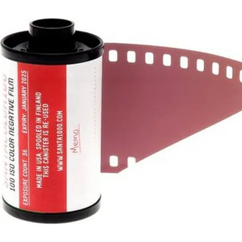 SantaColor-100-film-135-36-5-pack_2.jpg