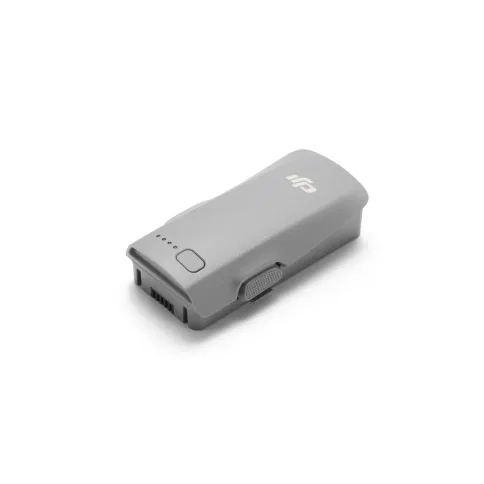 dji-neo-2-intelligent-flight-battery-2.webp