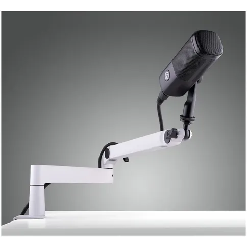 Elgato-Wave-Mic-Arm-LP-white-Edition_2.jpg
