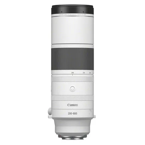 Canon-RF-200-800mm-4.jpg