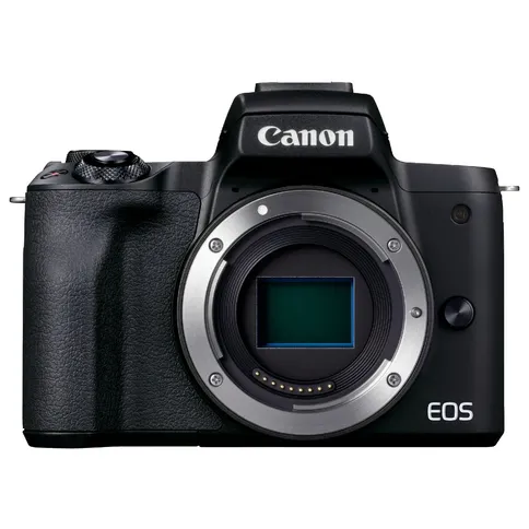 Canon_EOS_M50_Mark_II_zwart_1.jpg