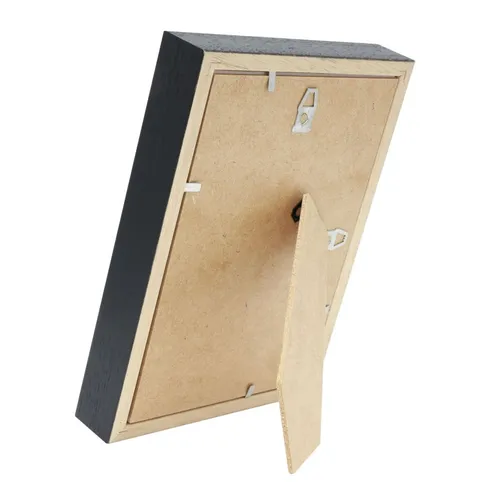 Deknudt-Zwarte-houten-kader-om-objecten-in-te-lijsten-18x24-S223K2_3.jpg