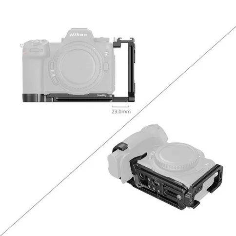SmallRig-4523-L-vormige-montageplaat-voor-Nikon-Z-6III_2.jpg