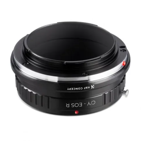 k&f-lens-adapter-contax-yashica-eos-r-2.webp
