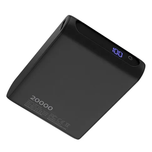 Rolling-Square-Powerbank-20000-mAh-zwart_1.jpg