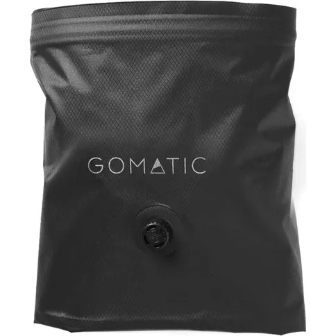 Gomatic-Vacuum-Bag-L_1.jpg