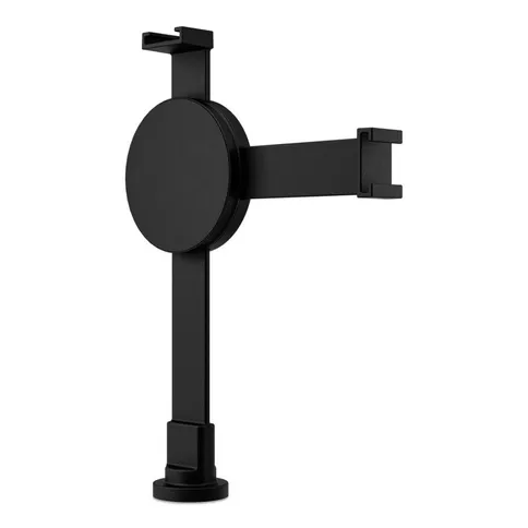 RODE-magnetic-mount_5.jpg