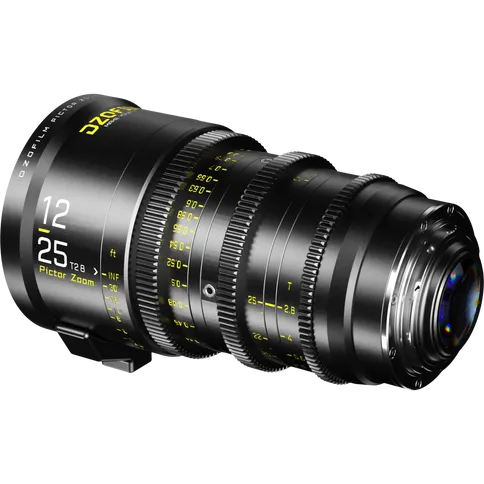 dzofilm_pictor_zoom_12-25mm_t2.8_black_ef_2.png