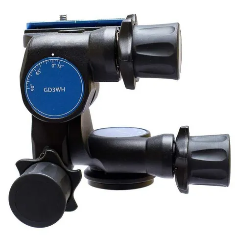 Benro-Precision-Geared-Head-GD3WH-3.jpg