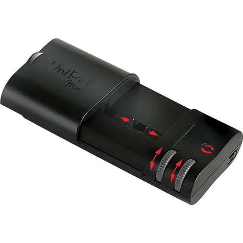 Hahnel-UniPal-Mini-II_3.jpg