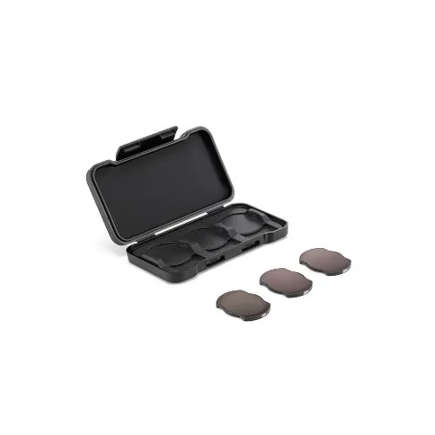 avata-filter-set-03.jpg