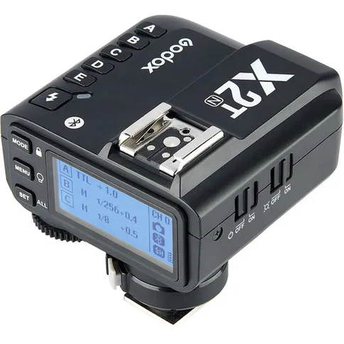 Godox_X2_transmitter_nikon_5.jpg