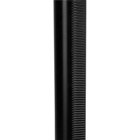 Leofoto-GC-404C-Geared-center-column-voor-100mm-statiefplaat_6.jpg