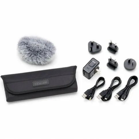 Tascam-general-handheld-Package_1.jpg