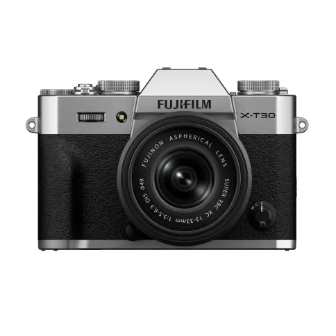 Fujifilm_X-T30_silver-7.webp