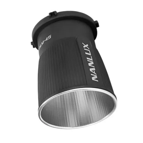 2_Nanlux_NL_mount_reflector_45.jpg