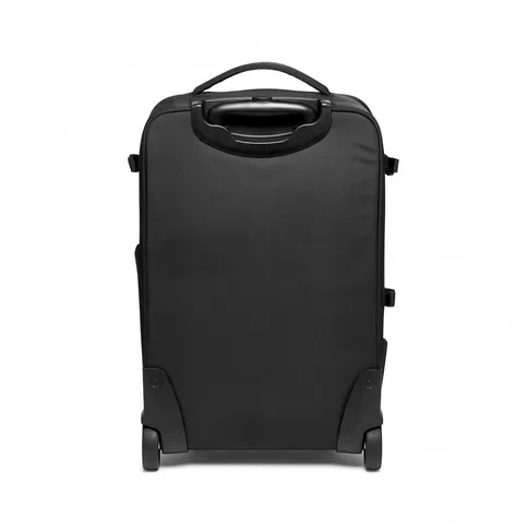 Manfrotto-Advanced-Rolling-bag-III_4.jpg