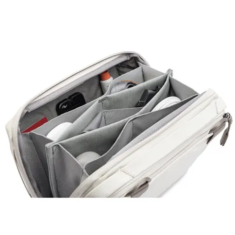 peakdesign_techpouch_bone5.jpg