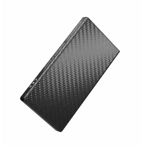 Nitecore-Summit-10000-Low-Temperature-Resistant-Powerbank_3.jpg