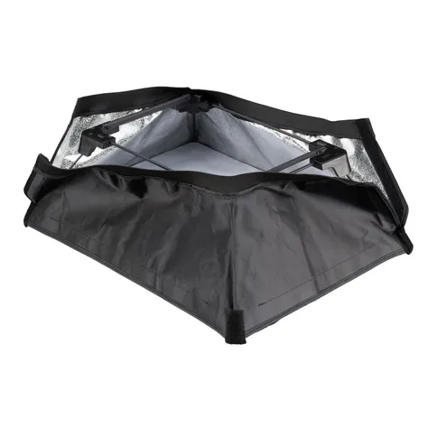 Bresser-Softbox-en-grid-voor-BR-S36B-PRO-Bi-Color_5.jpg