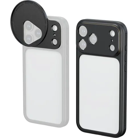 SmallRig-5790-FilMov-Lightweight-Photography-Bumper-Case-for-iPhone-17-Pro-Black_1.JPG