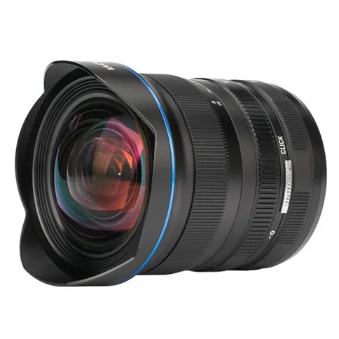 VenusLAOWA_10-18mmZoomLens_NikonZ1.JPG