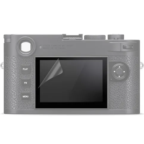 Leica-hybrid-glass-size-4_1.jpg