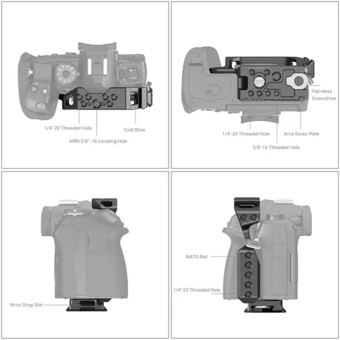 SmallRig-3948-Camera-Cage-for-OM-SYSTEM-OM-1_3.jpg