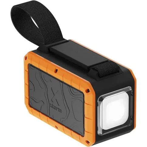Xtorm-Powerbank-100W-Rugged-40000mAh-met-zaklamp_1.jpg