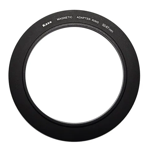 Kase-Magnetische-circulaire-adapter-verloopring-52-67mm_1.jpg
