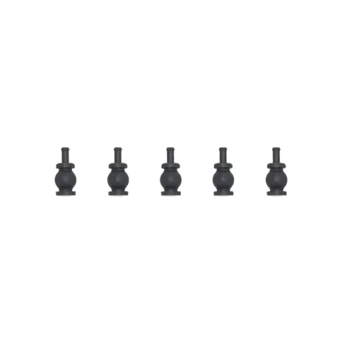 DJI Matrice 350 RTK Gimbal Dempers 1.jpg