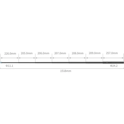 SmallRig-5270-Selfie-Stick-for-Action-Cameras-150cm_4.jpg