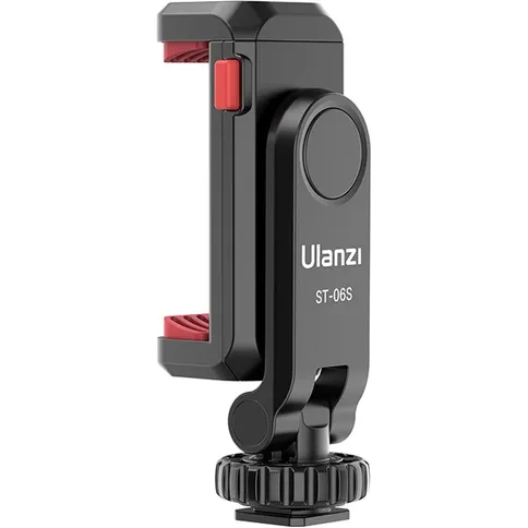 Ulanzi-ST-06S-kantelbare-telefoonhouder-met-klem-kunststof_2.jpg