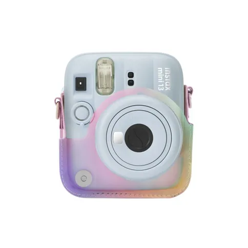 medium-mini 13 Iridescent Case-4.jpg