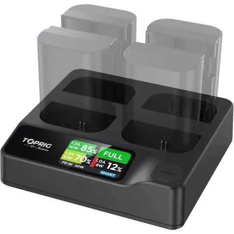 Accsoon-TopRig-100W-4-Bay-LP-E6-Fast-Charger_5.jpg