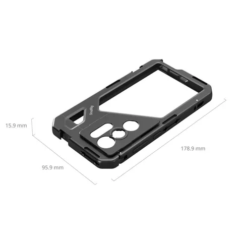 SmallRig-Samsung-Galaxy-S24-Ultra-Cage-Kit-4601_2.jpg