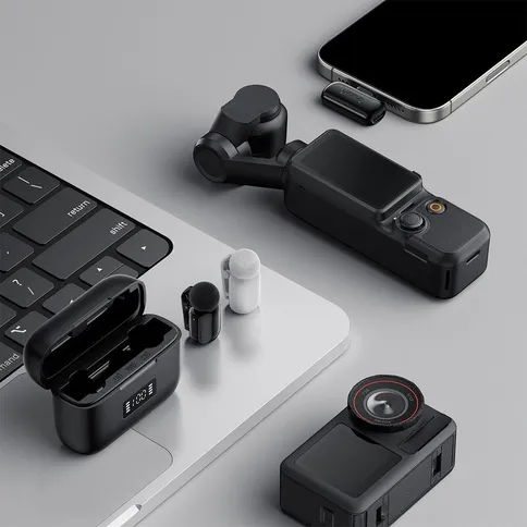 Ulanzi-A200-Mini-Mic-draadloze-microfoon-USB-C-zwart-wit_5.jpg
