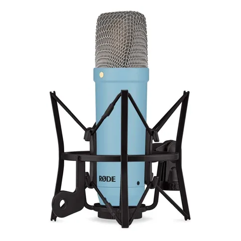 RODE-NT1-Signature-Series-blauw_3.jpg