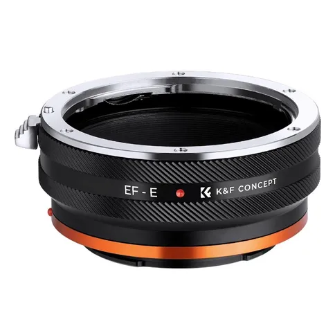 1_kf_adapter_canonef_sonyemount.jpg