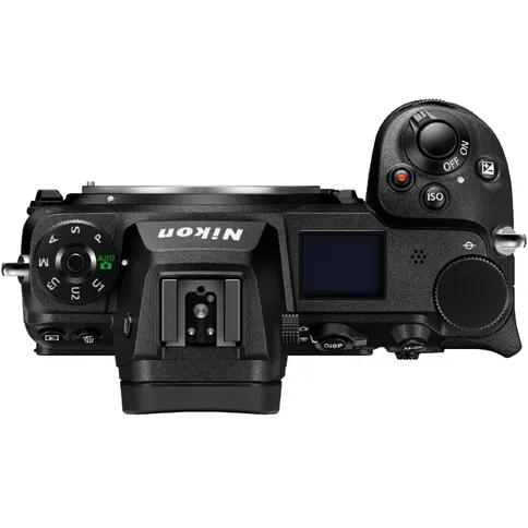 nikon-z6II-3 (2).jpg