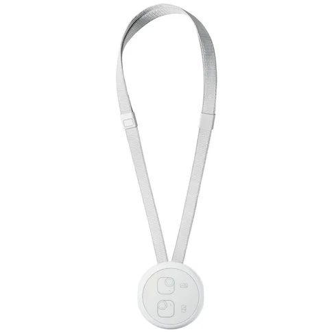 Insta360-GO-Ultra-Magnet-Pendant_1.jpg