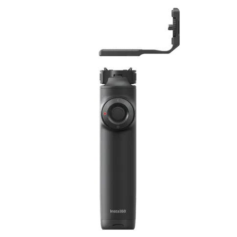 FREE FRAMING SELFIE STICK_5.webp