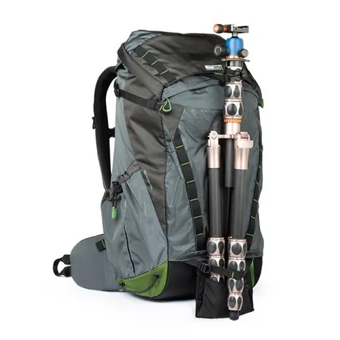 Mindshift-Rotation-34L-backpack_3.jpg