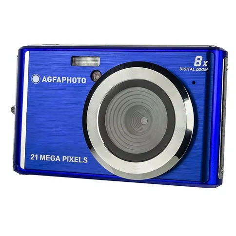 agfaphoto-compact-cam-dc5200-blauw-6.jpg
