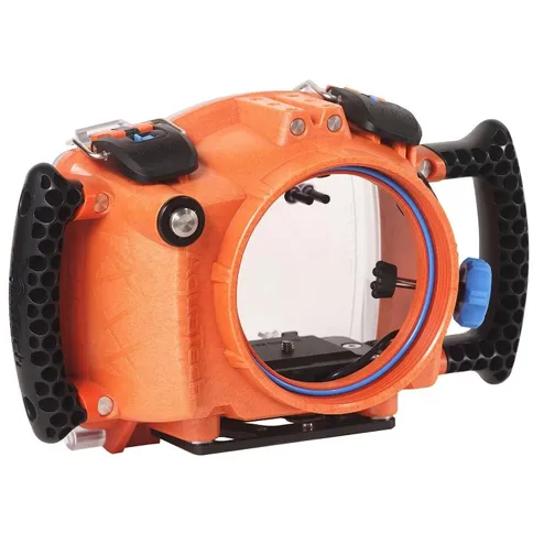 Aquatech-EDGE_1.jpg