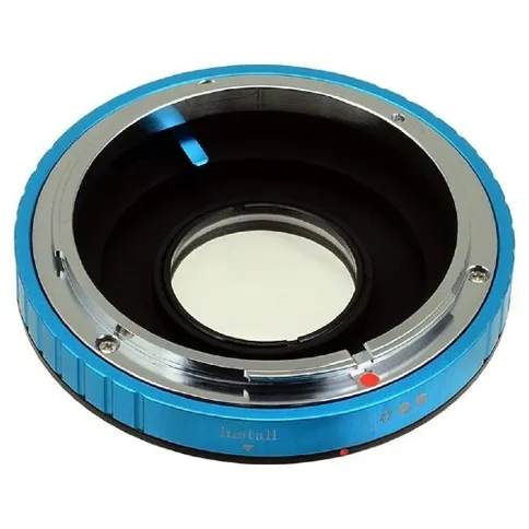 Fotodiox-Pro-Lens-Mount-Adapter-Canon-FD-to-Nikon-F_2.jpg