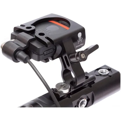 Tentacle-Sync-Bracket-The-MAD-Clamp-for-SYNC-E_3.jpg