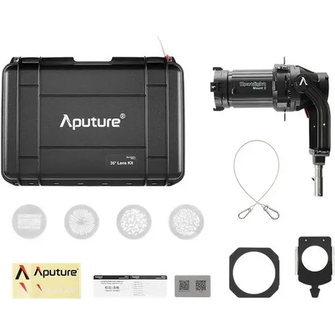 Aputure-Spotlight-Mount-II-36-degrees-kit_6.jpg