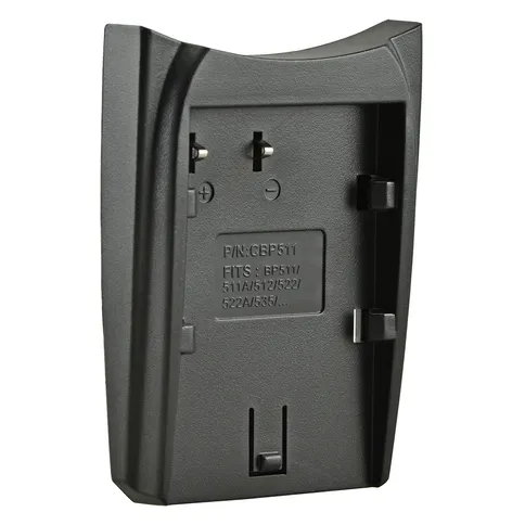 JCP0013.jpg